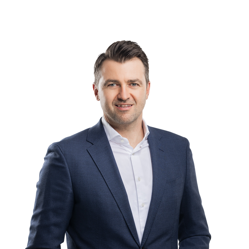  Pascal Teufel
