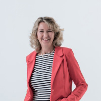  Ingrid Balke